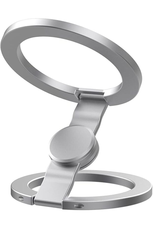 Mobile Phone Grips