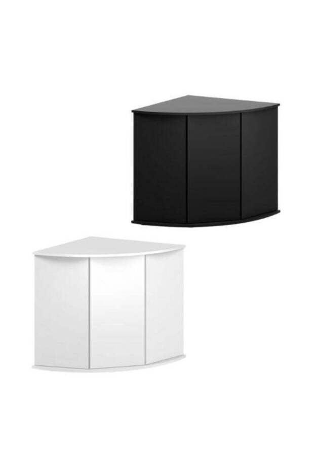 Trigon 190 SBX Aquarium Cabinet Stand
