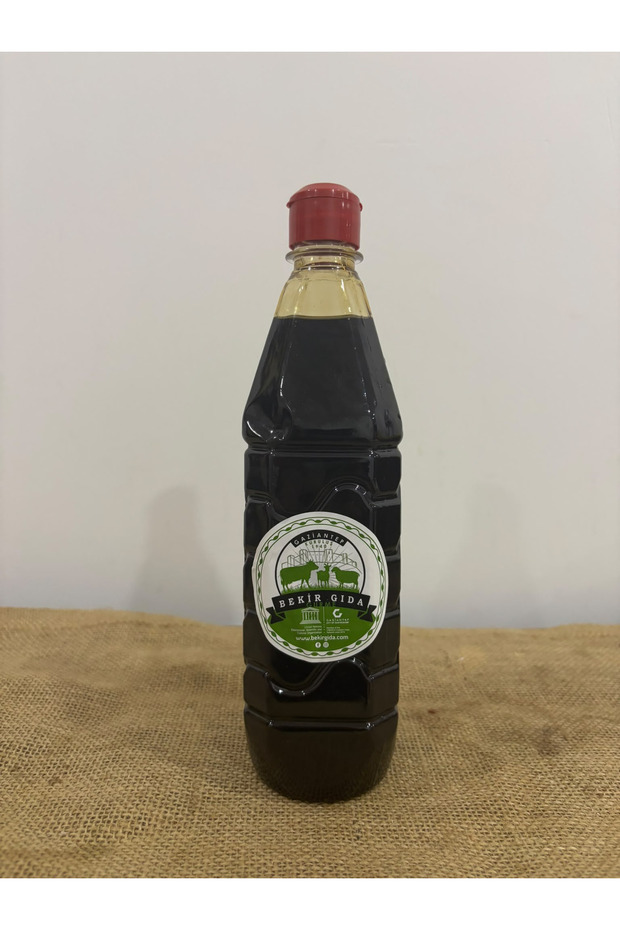 Salata Sosu