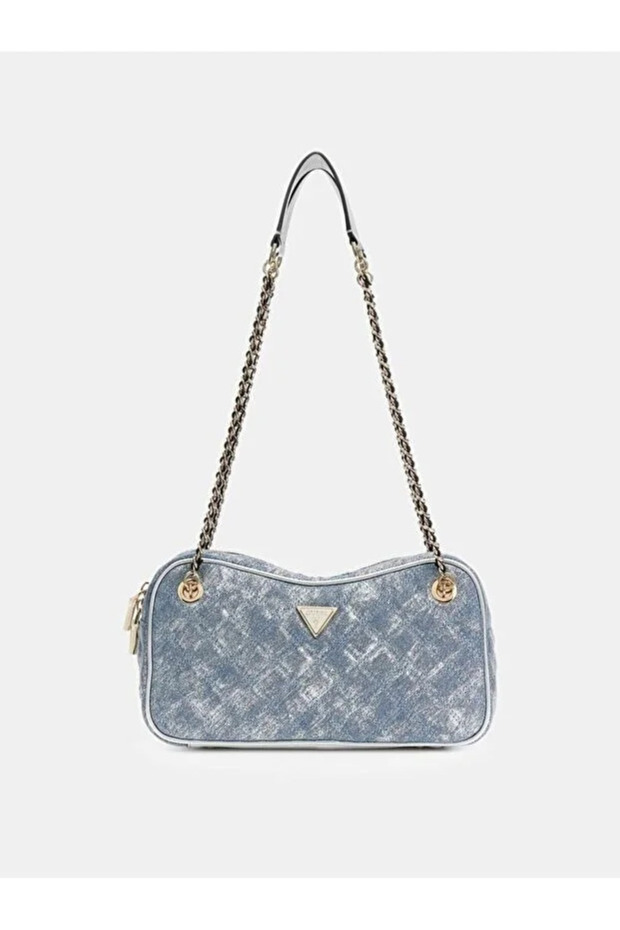 Giully Ii Women's Shoulder Bag Hwdg9673090