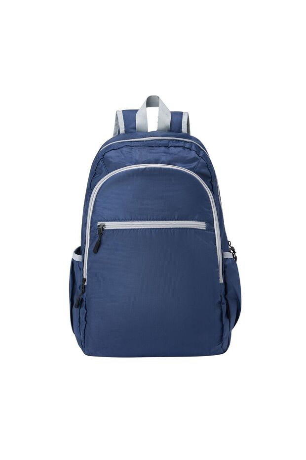 Unisex Ultra Light Foldable Backpack