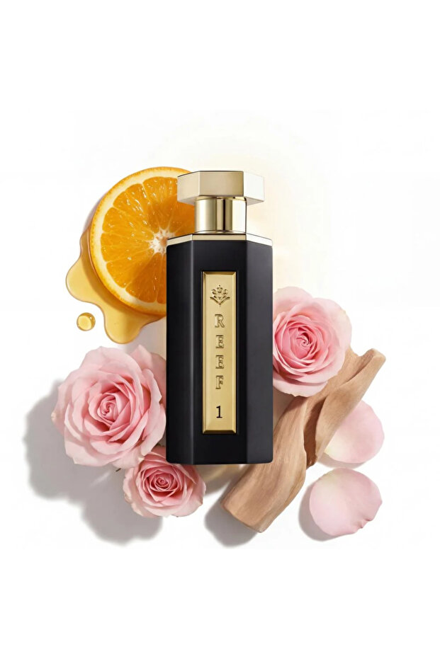 عطر ريف 1 100 مل