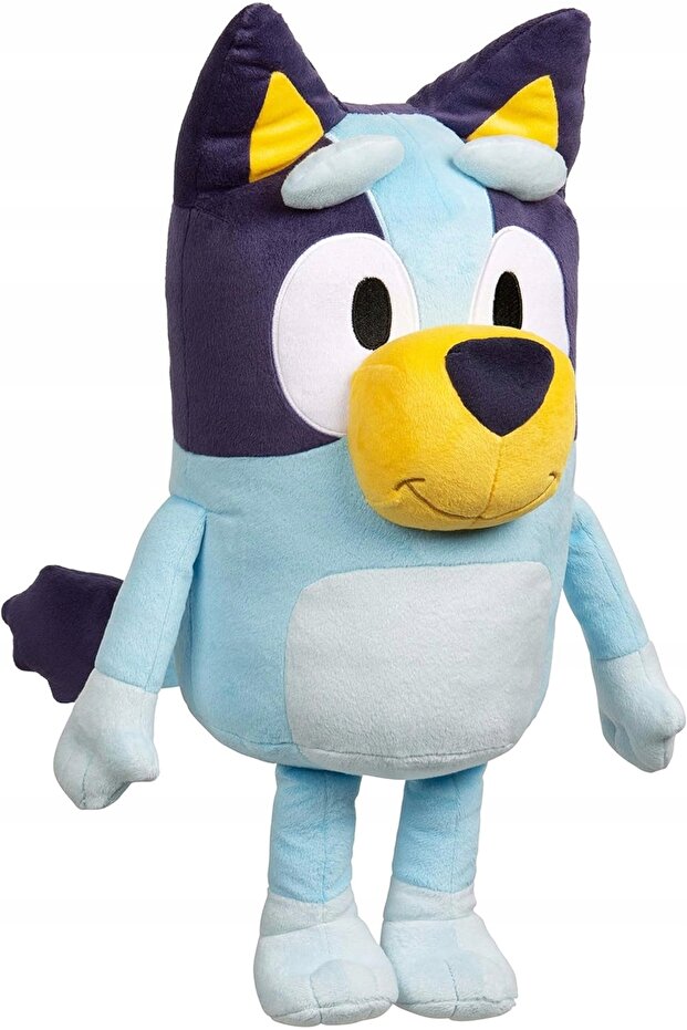 Mascotă Tm Toys de 45cm