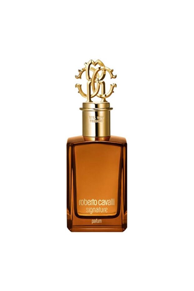 Signature For Women Parfum 100 ml