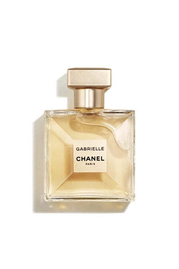 Gabrielle Perfume For Women EDP 35 ml