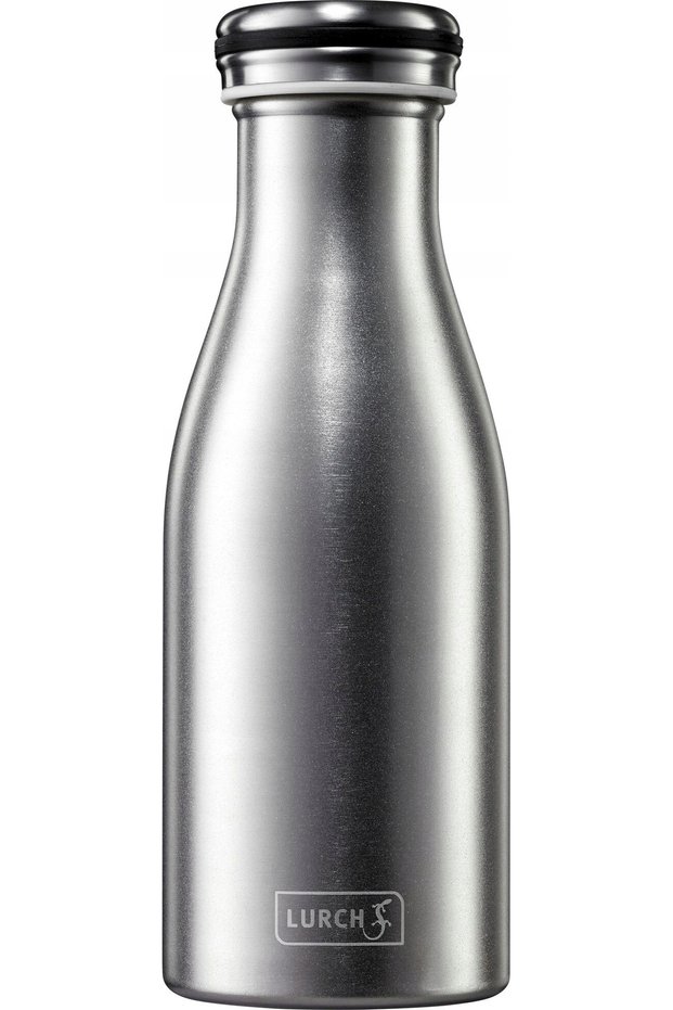 Termos 0,35 L MINI