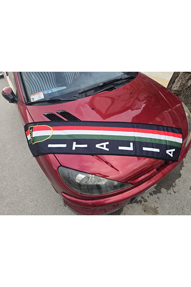 Universal Torpedo Towel 140 cm 30 cm Compatible with All Vehicles
