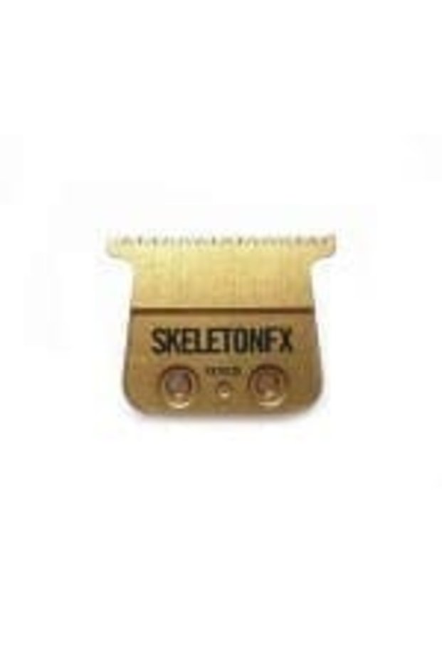 Pro SkeletonFX FX707ZE Τρίμερ