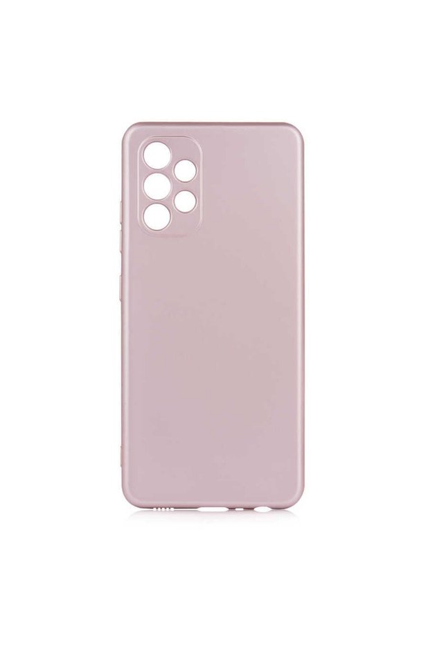 Compatible Case Premier Flexible Protection Soft Cover for Samsung Galaxy A32 4g Mobile Phone