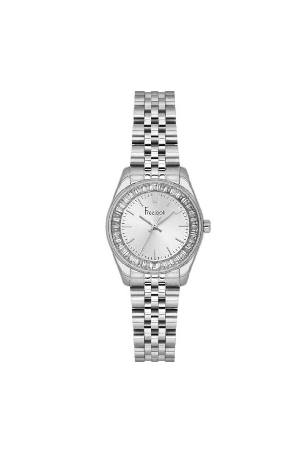 Fl.1.10551-1 Women's Wristwatch