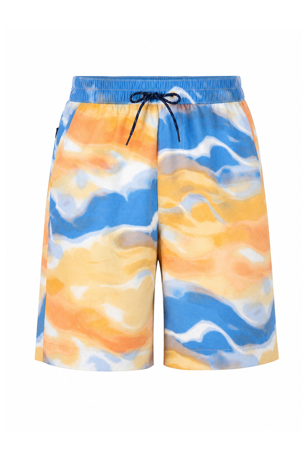 Summerdry Men's Swimwear 1930461-218