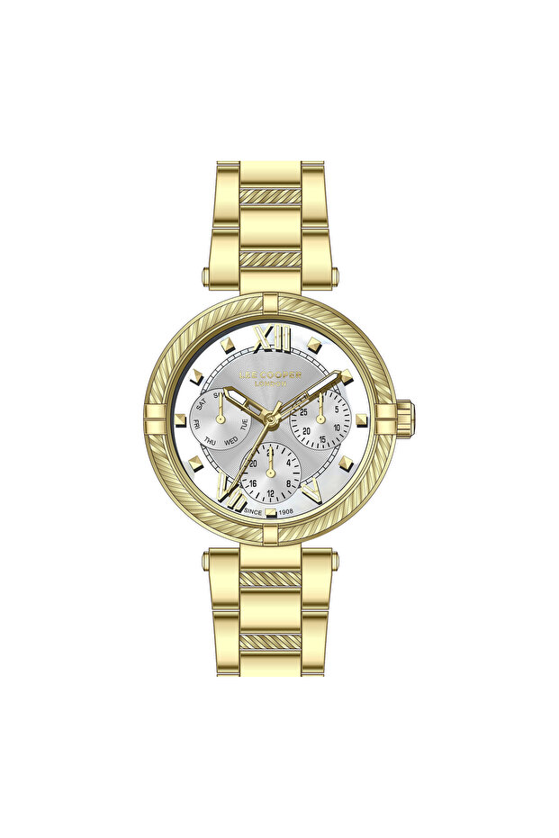 Lc08351.120 Women Wrist Watch