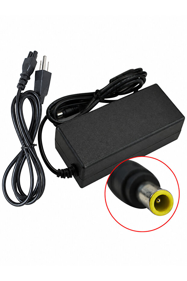 Adaptor 14V 3Amp