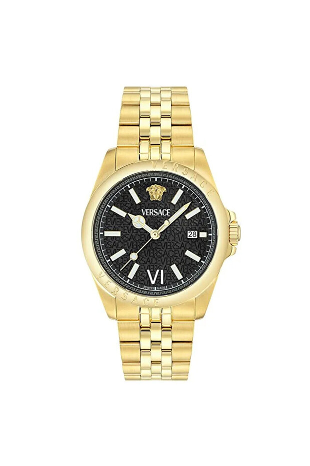 Vrscve9H01024 Wrist Watch