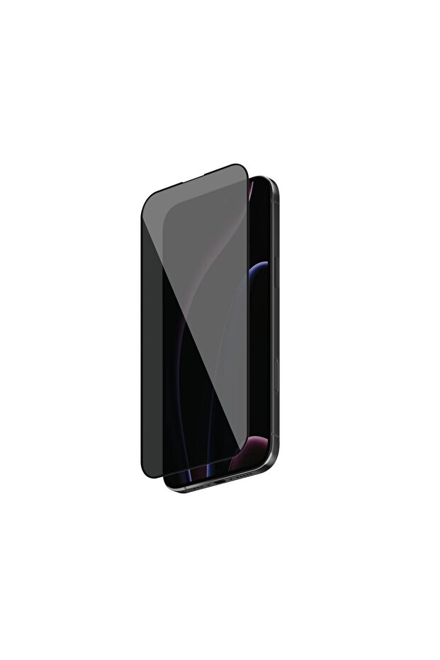 Privacy Screen Protector For Iphone 16 Pro Max
