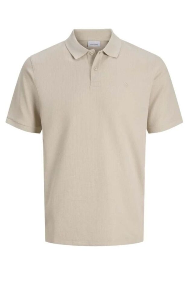 JPRBLAWESTON SS POLO