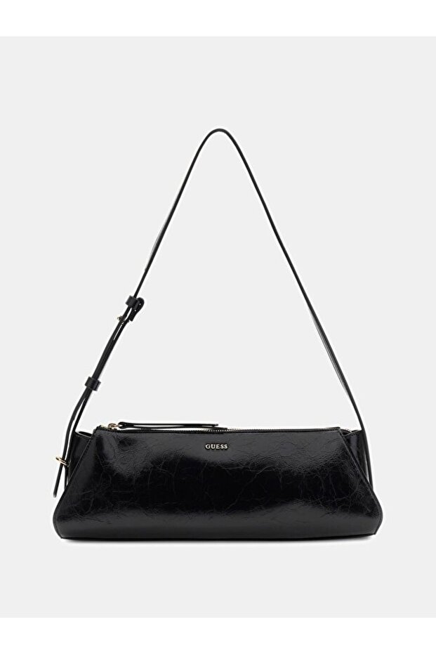 Xena women's crossbody bag