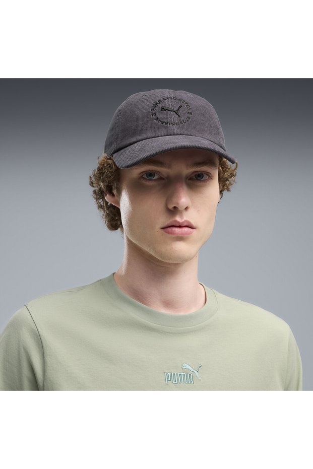 Šiltovka Premium Essentials Dad