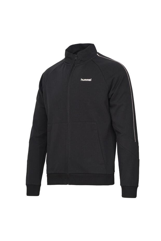 Hmlsameer Zip Jacket Men's Zip-Up Jacket