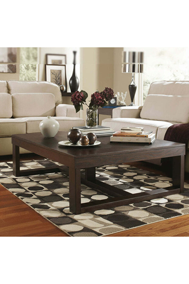 Watson Coffee Table
