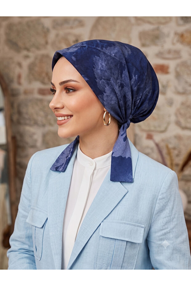 وشاح