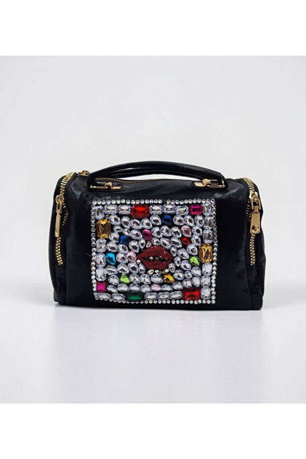 Women's Imported Designer Handbags