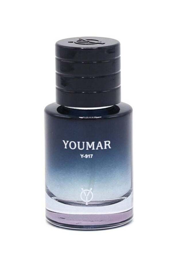 عطر Y-917 EDP 25 مل