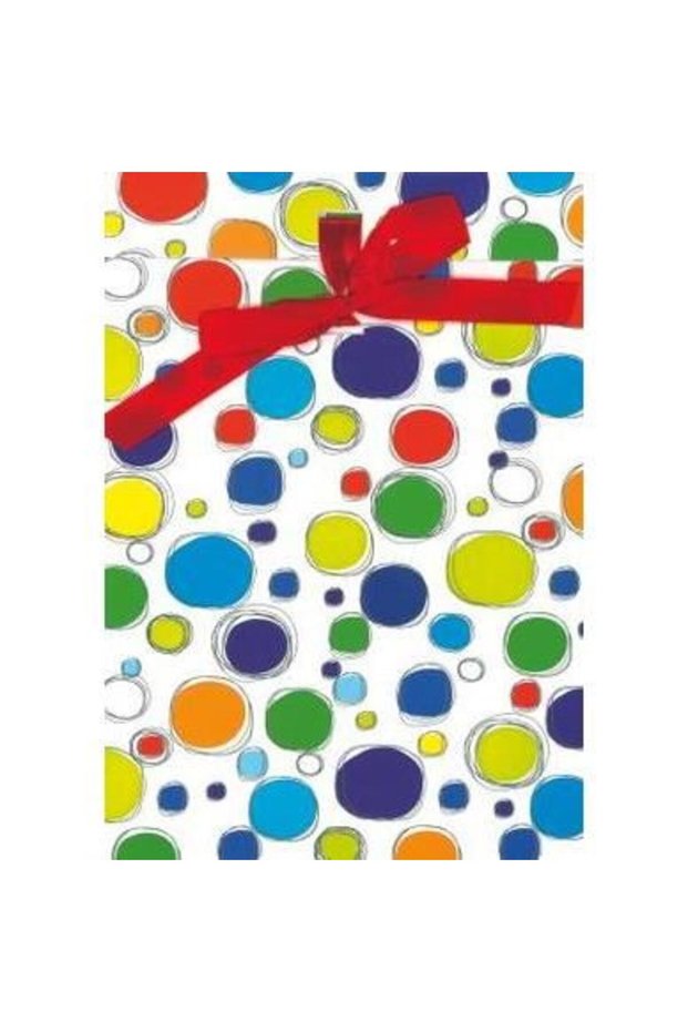 Medium Gift Bag