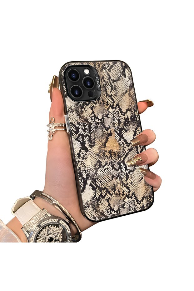 حافظة حماية للعدسات من السيليكون الصلب أكريليك درجة متوافقة مع هاتف iPhone 12 Pro Max