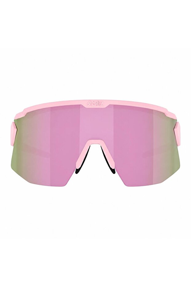 Breeze Small Unisex Sunglasses-0Zb701211