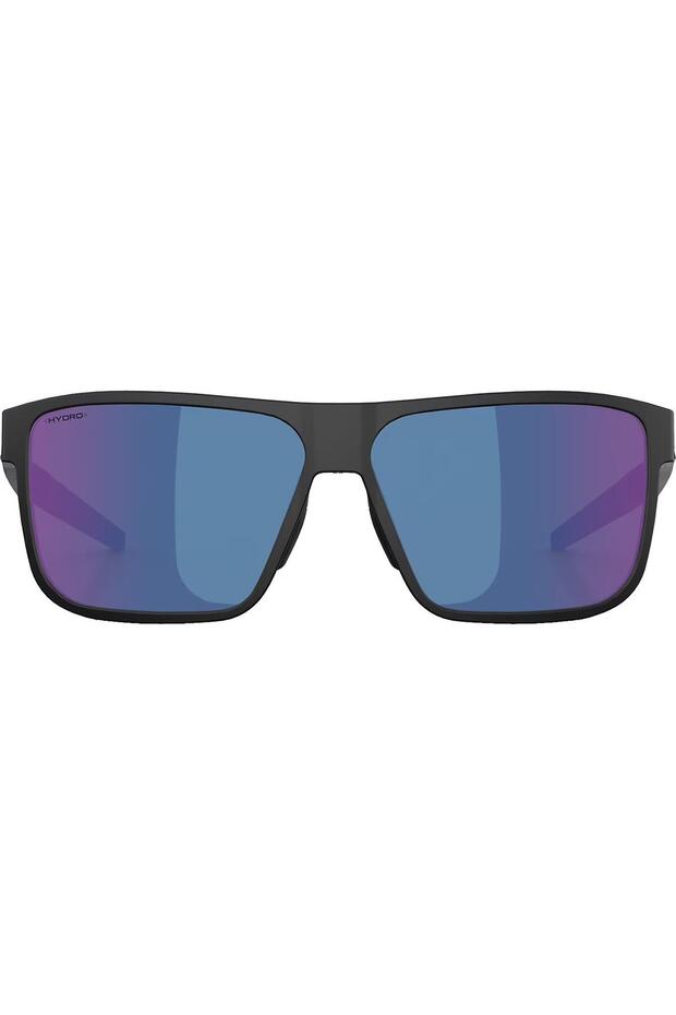 A008 Unisex Sunglasses-0Zb702703