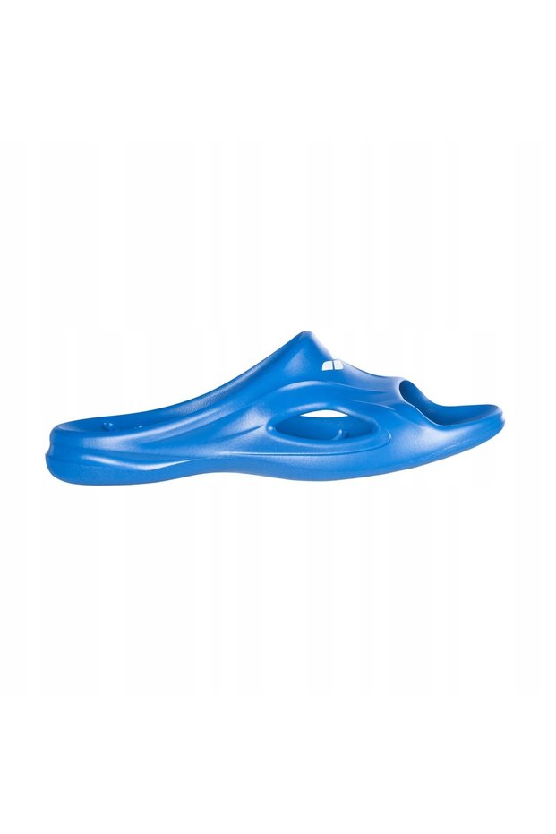 Șlapi pentru copii HYDROSOFT II JR HOOK 35