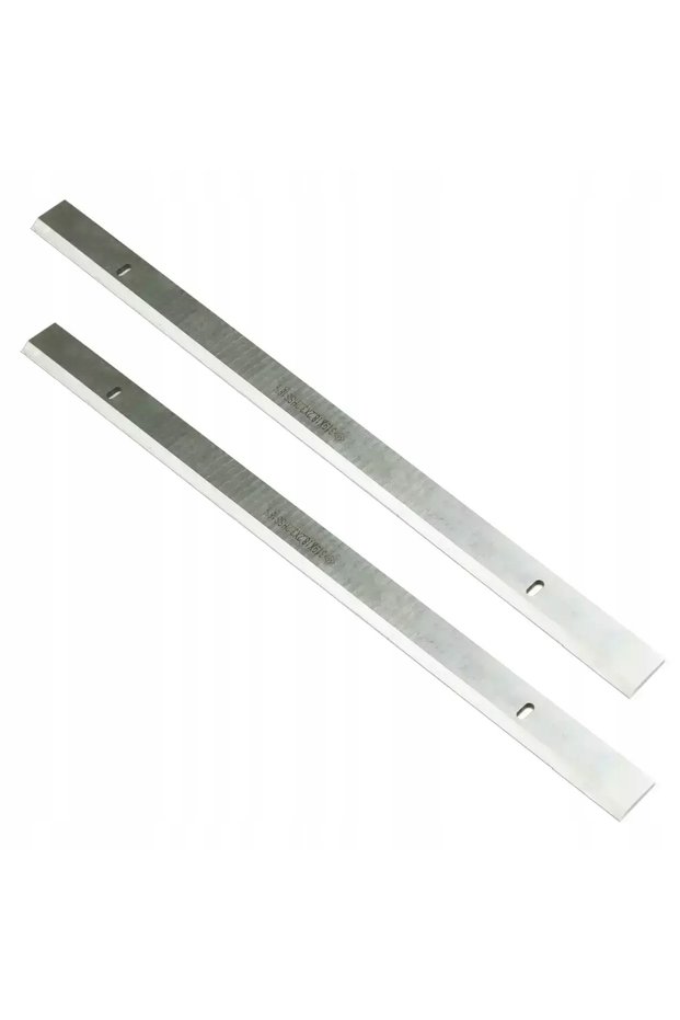 Set de lame de rezervă DED78111
