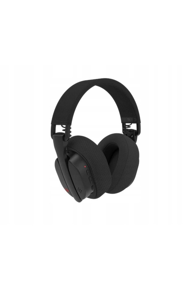 Căști wireless H888 LUCE