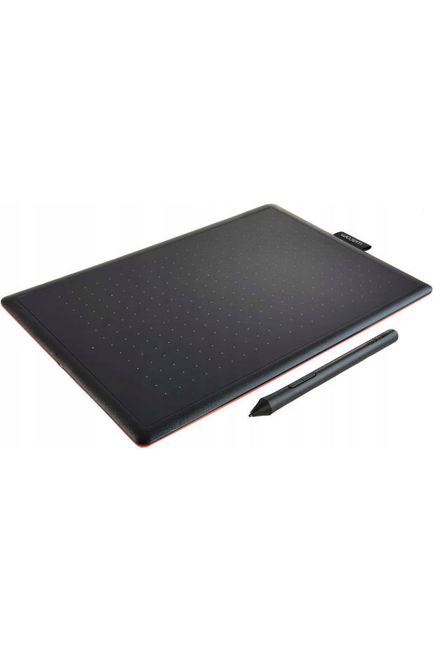 Tabletă grafică One by S