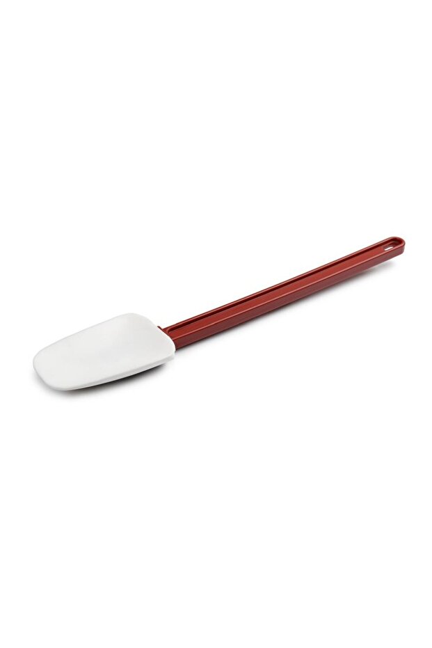 Silicone Spoon 38.5 cm Bo3139
