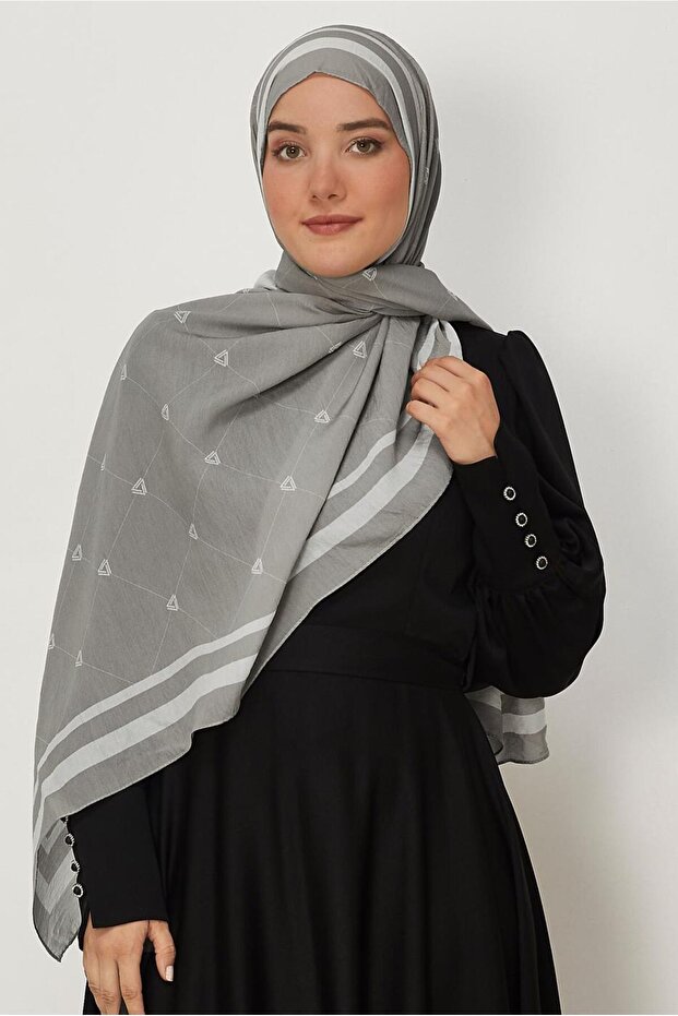 شال فيسكوز 8608