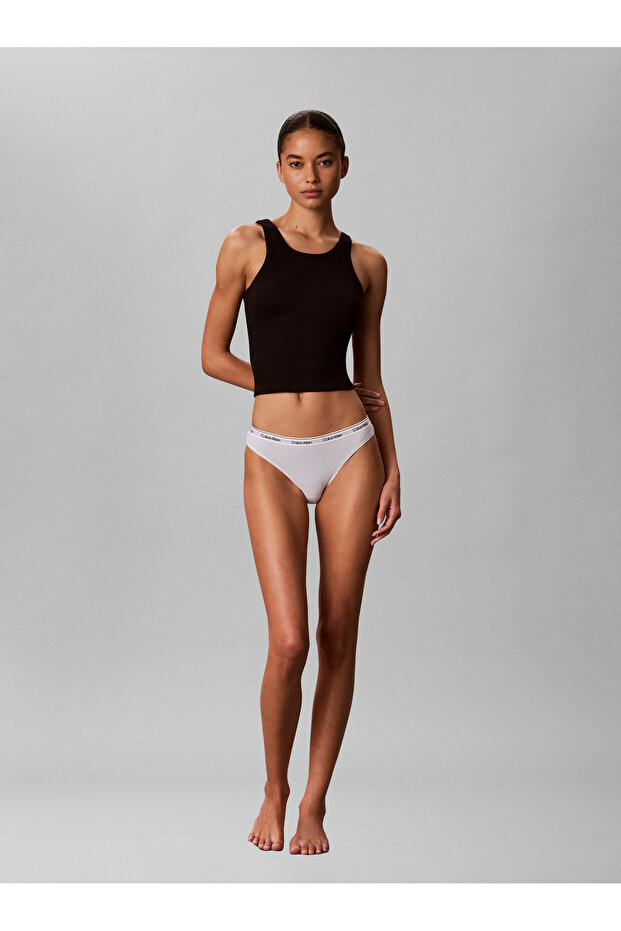 Women Bikini