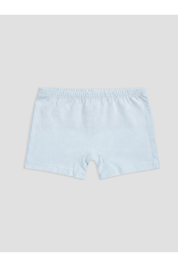 Girls' Boxer from Uzg Store for Style Enthusiasts