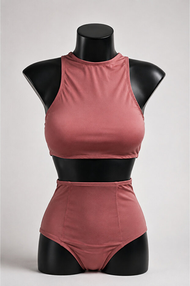 Bikinitakımı