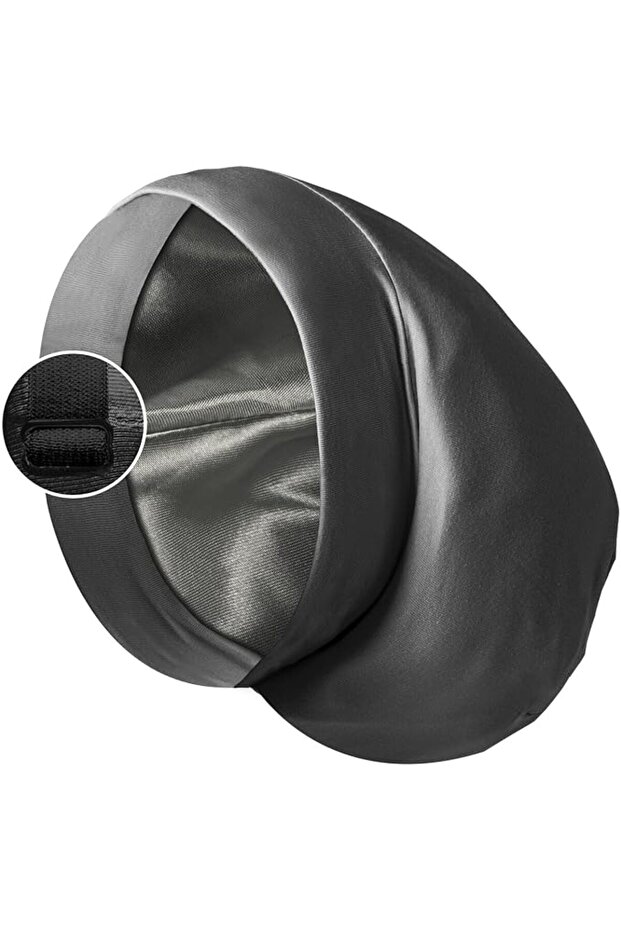 Blueelf womens Bl-02 Hat