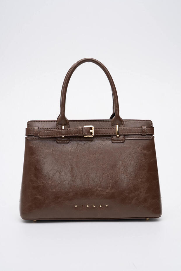 Women's Handbag Taba Sly484