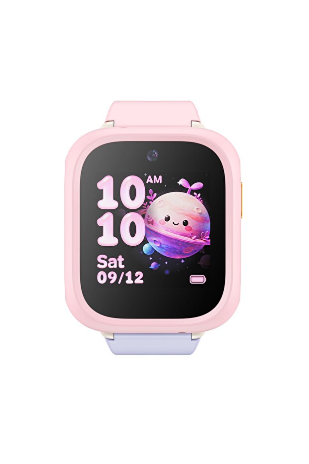 Kids Watch K5 Akıllı Saati