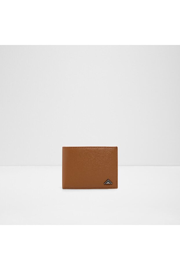Greylag / Wallet/Change Purse