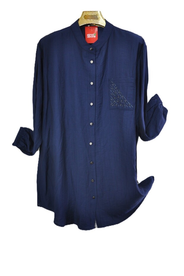 Super Battal Strawberry Shirt
