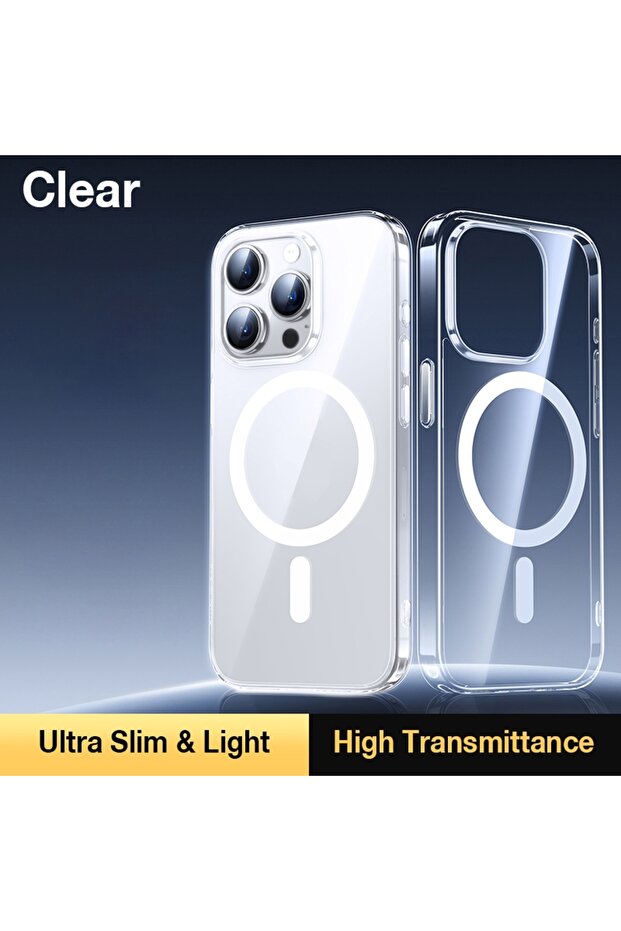 iPhone 12 Pro Max Transparent Transparent Phone Case For iPhone 17 16 Pro Max 13 12 Mini 11 14 15 Pl