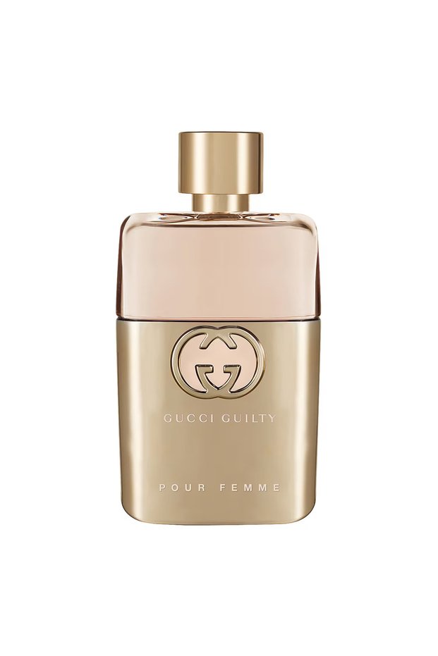 Guilty - Eau De Parfum 50 ml