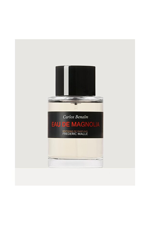 Eau De Magnolia Parfum 100ml