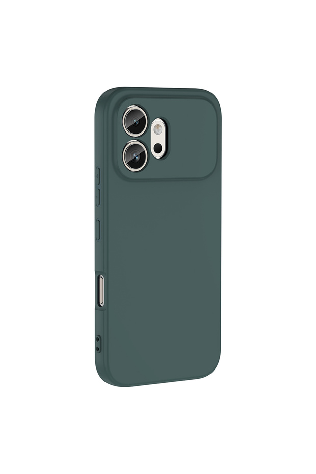 Compatible with Honor 600 5g Case Mara Launch Cover