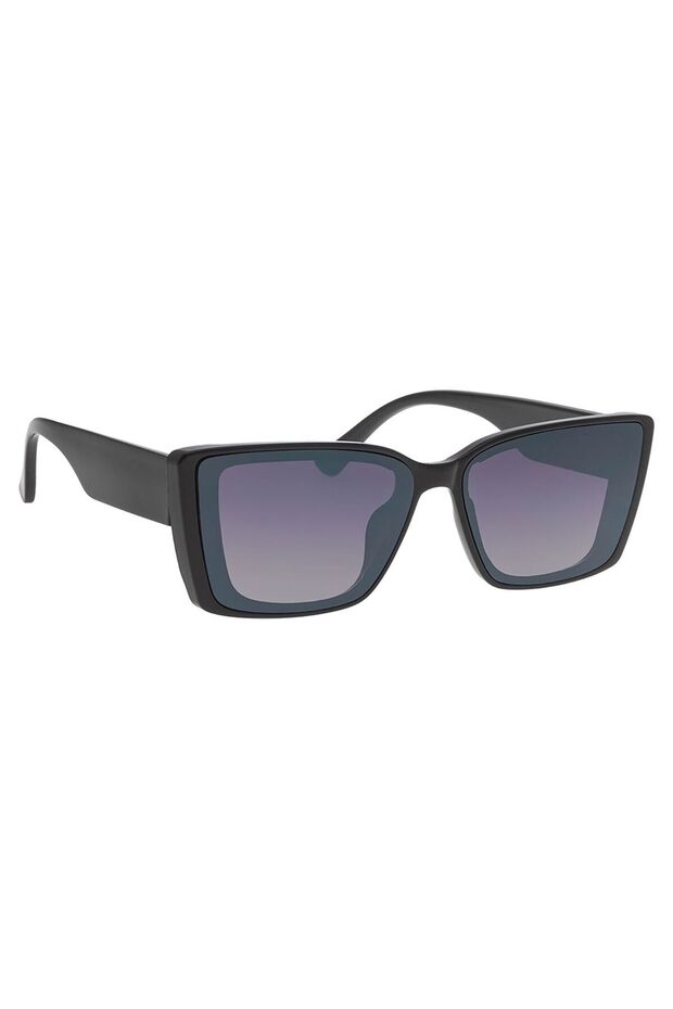 OCHELARI DE SOARE 130-1